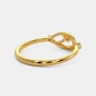 The Leone Ring