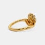 The Aarali Ring