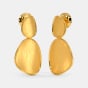 The Oriol Drop Earrings
