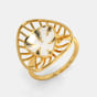 The Zecora Ring