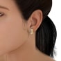 The Ayreon Earrings