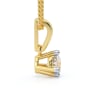 The Forever Young Pendant MountSide