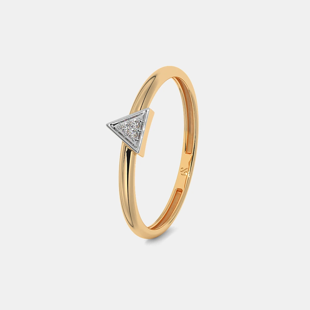 The Nevan Ring