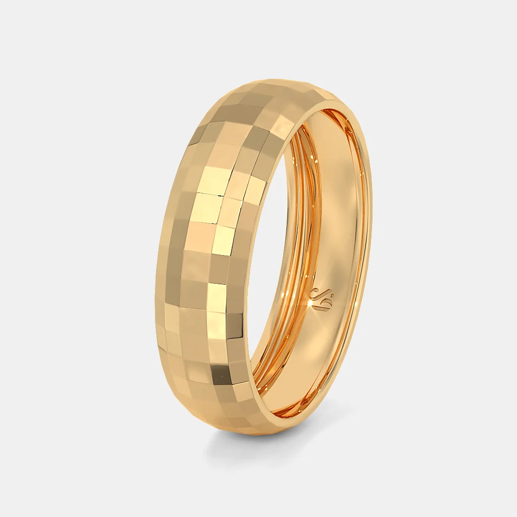 The Dazzlara Band For Him