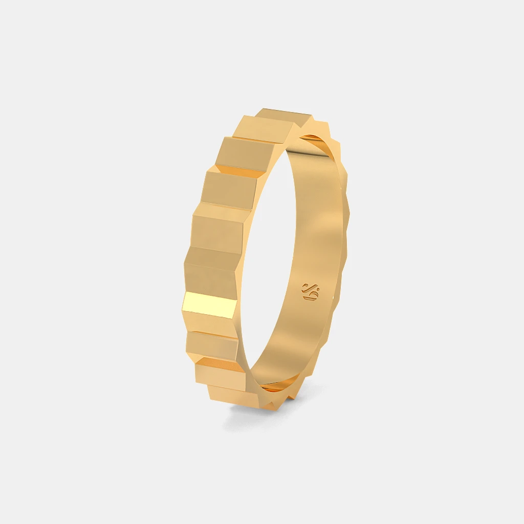 The Gnabry Band For Her