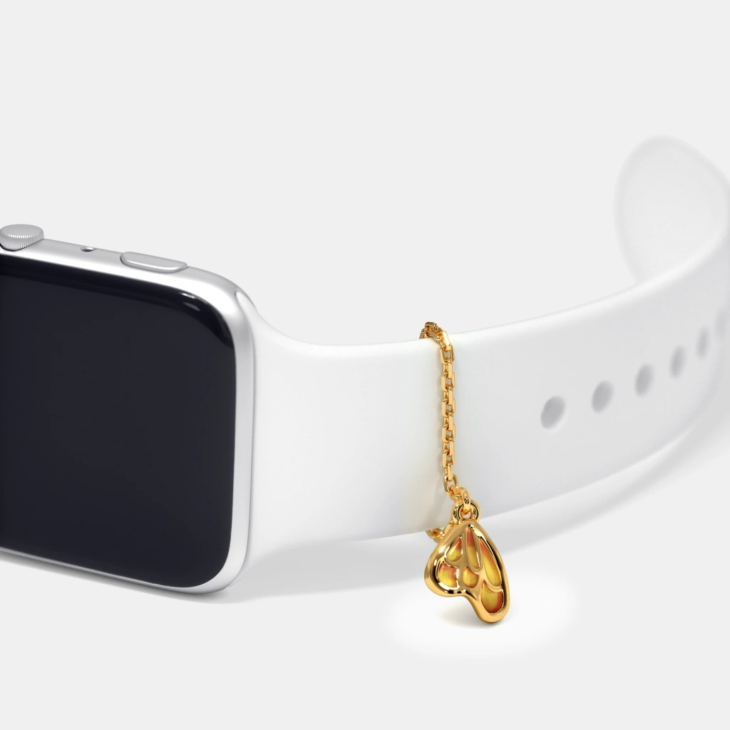 Buy Jewellery Rs 10000 To Rs 20000 Designs Online