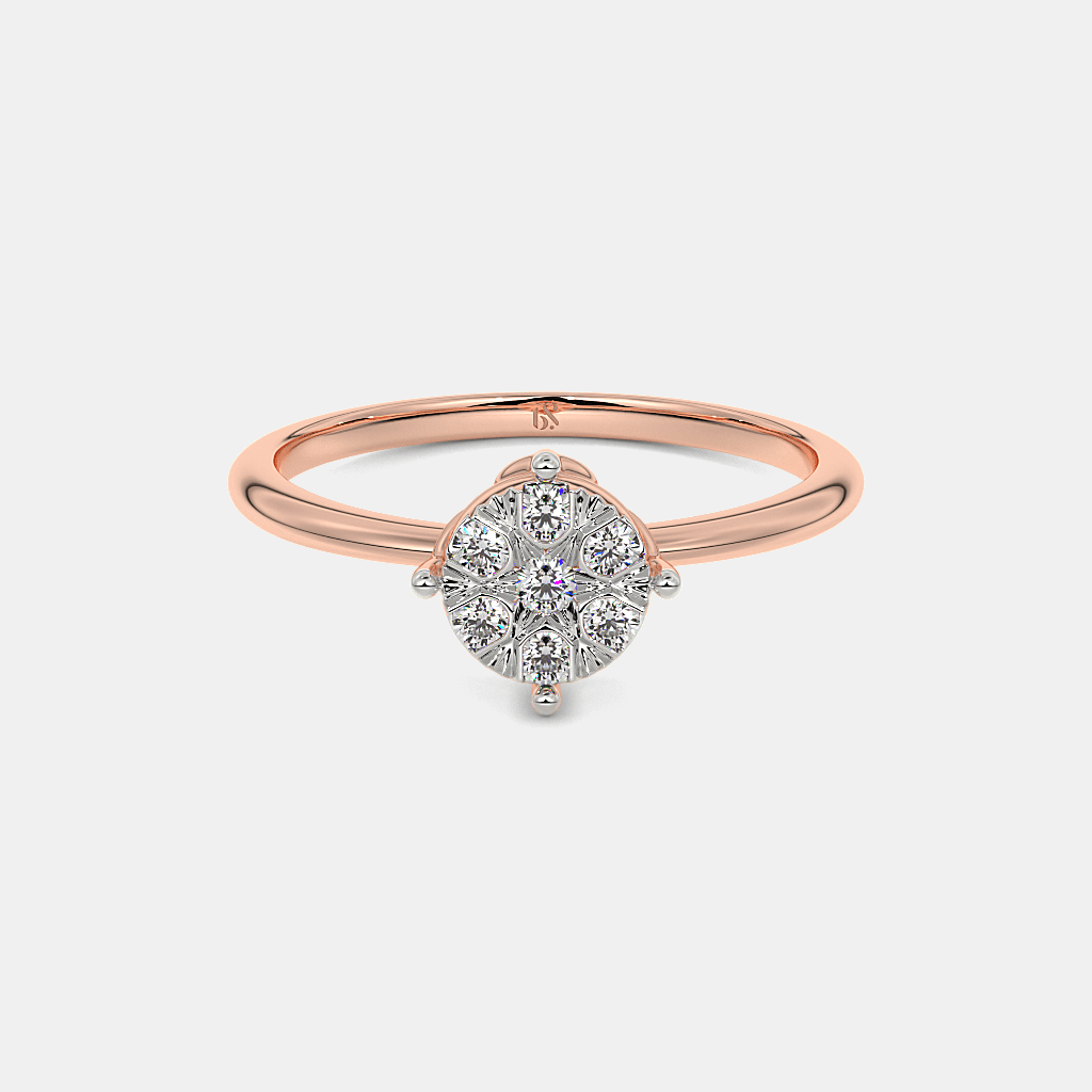 ILUN Ring