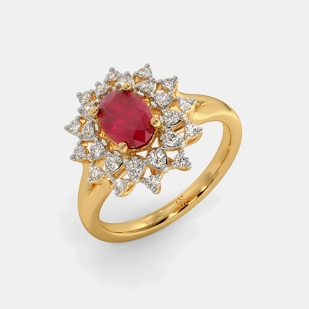 The Aathavi Ring alternate view 1