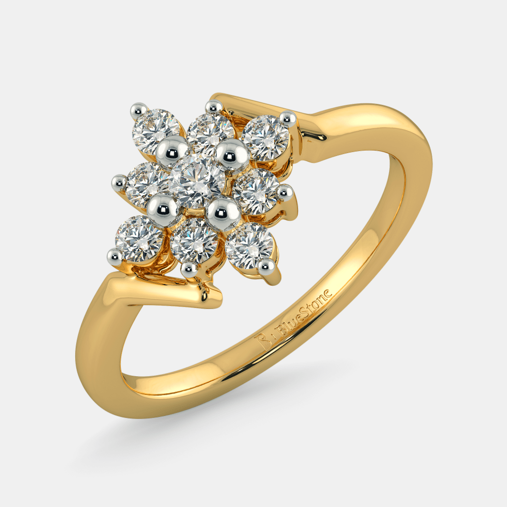 The Aura Ring