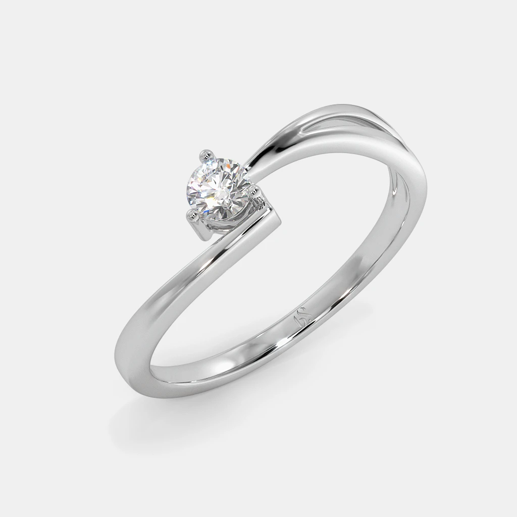 The Bessy Ring
