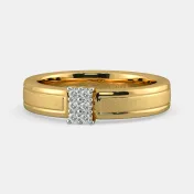 The Hera Ring For Her - thumb 5