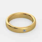 The Chrysus Ring - thumb 5