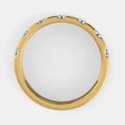 The Ezio Ring For Him - thumb 6