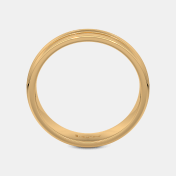 The True Love Band for Him - thumb 6
