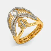 The Vasahi Ring - thumb 1