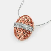The Grace Pendant - thumb 8