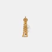 The Dhia Watch Charm - thumb 8