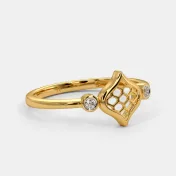 The Bagri Ring - thumb 4