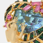 The Frog Ring - thumb 5