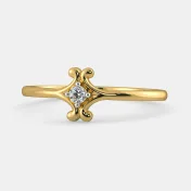The Primella Ring - thumb 5