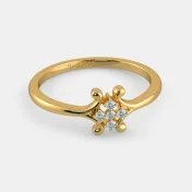 The Cherokee Ring - thumb 6