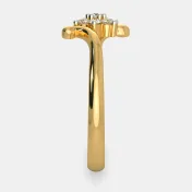 The Chandella Ring - thumb 4