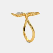 The Peruvian Ring - thumb 8