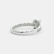 The Feliz Ring - thumb 7