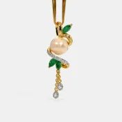 The Diah Pendant - thumb 5