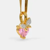 The Othli Pendant - thumb 6
