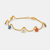 The Mania Bracelet - thumb 4