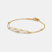 The Giselea Bracelet - thumb 4