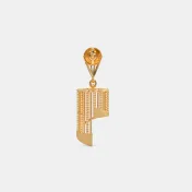 The Modernized Jhumka Earrings - thumb 6