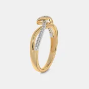 The Naula Ring - thumb 9
