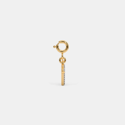 The Elysian Scorpio Multiwearable Charm - thumb 10