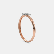 The Sila Libra Zodiac Ring - thumb 9