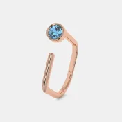 The Raffinee Ring - thumb 1