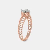 The Eutony Ring - thumb 9