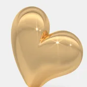 The Carian Stud Earrings - thumb 5