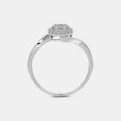 The Arinya Ring - thumb 8