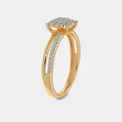 The Antia Ring - thumb 9