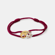 The Promoda Rakhi - thumb 1