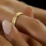 The Delirra Band For Her - thumb 6