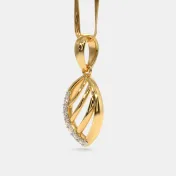 The Situla Pendant - thumb 3
