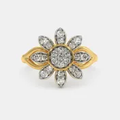 The Zsofia Ring - thumb 9