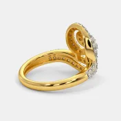 The Diza Ring - thumb 7