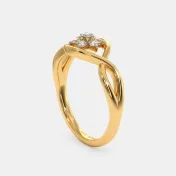 The Toini Ring - thumb 8