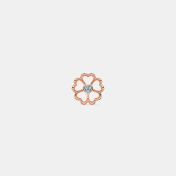 The Amy Earrings - thumb 7