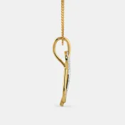 The Adalin Pendant - thumb 6