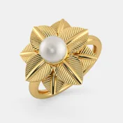 The Allison Ring - thumb 1